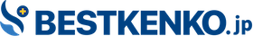 ベストケンコー公式サイト